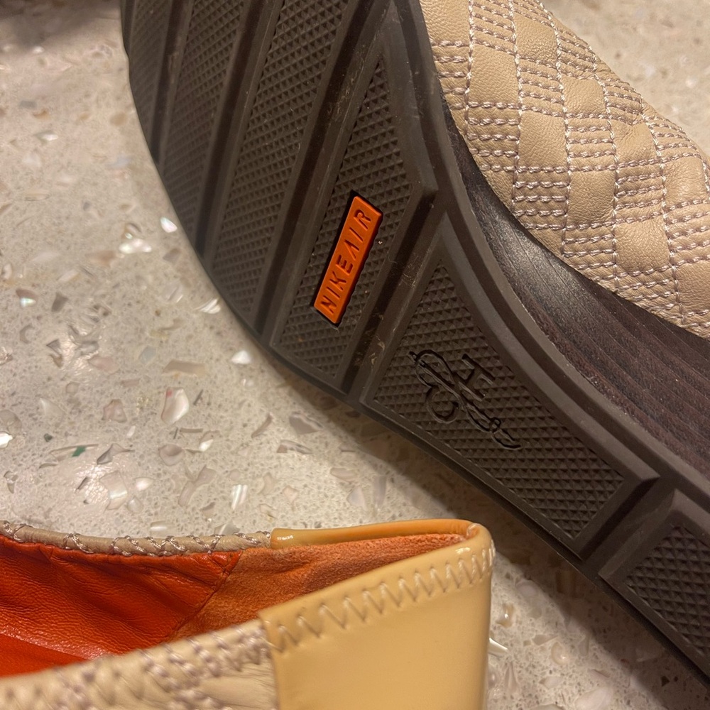 Cole Haan Elsie Shoes 10.5 - Picture 4 of 4